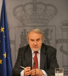 Solbesdefrente.JPG