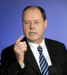 Steinbrueckdedo.JPG