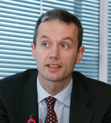 StephenNelson-BAA.JPG