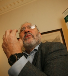 Stiglitz-mano.JPG