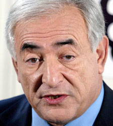 Strauss-Kahn.jpg