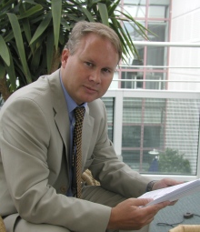 Sture-Stolen.jpg