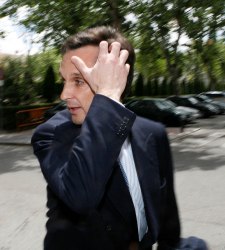 Tomas-olalde.jpg