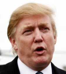 Trumpgepeto.JPG