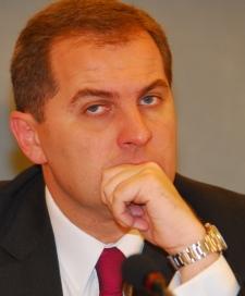 Vargas_Jose_Manuel_VOCENTO.JPG