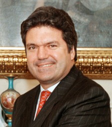 Villalonga.jpg