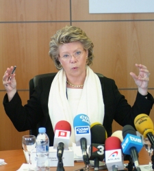 VivianeReding.jpg