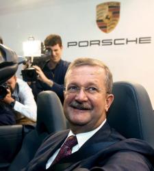 Wendelin-Wiedeking-Porsche.JPG
