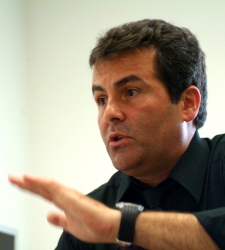 XavierSalaMartin.jpg