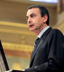 Zapateroinvesitudra.jpg