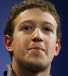 Zuckerberg.jpg