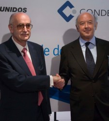 abasolo-iribarren.JPG