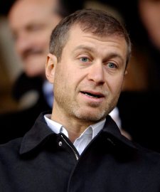 abramovich-roman.jpg
