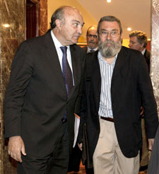 actooit.jpg
