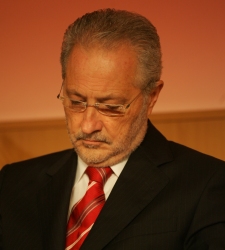 adan-martin.JPG
