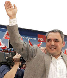 adiossimancas.jpg