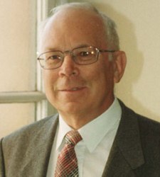 adolfmerckle.jpg