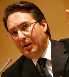 afinsa-presi.jpg