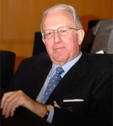 aguirre-gonzalez-jose-maria.jpg