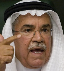 al_naimi.jpg