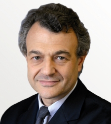 alain-dromer.jpg