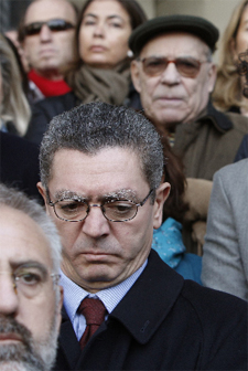 albertogallardon.jpg