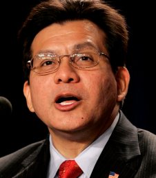 albertogonzales-eeuu.jpg