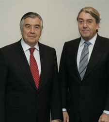 albertos.jpg