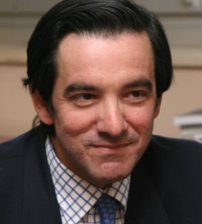 aldama-inverco.JPG