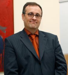 alejandro-inurrieta.jpg