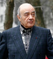 alfayed.jpg