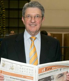 alfonso-desalas.JPG