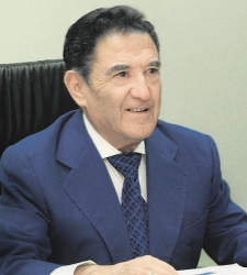 alfonsogallardo.JPG