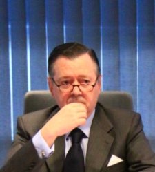 alfredosaenz-santander.jpg