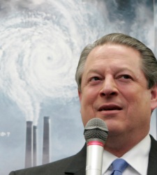algore-humo.jpg