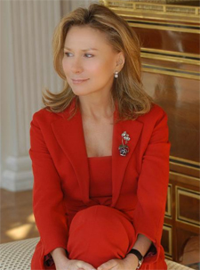 aliciakoplowitz.jpg