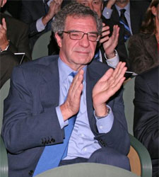 alierta-aplaude.jpg