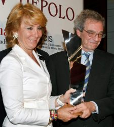 alierta_tiepolo.jpg