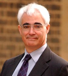 alistair-darling.jpg