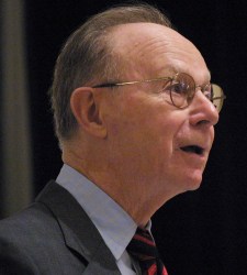 allan-meltzer.JPG
