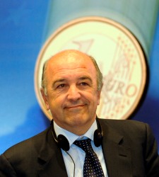 almuniaeuro.jpg
