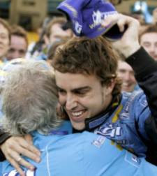 alonso-briatore.jpg
