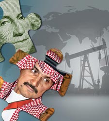 alwaleed-petroleo.jpg