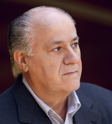 amancio-ortega.jpg