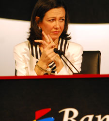 ana-patricia-botin.jpg