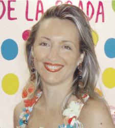 ana-robledo.JPG
