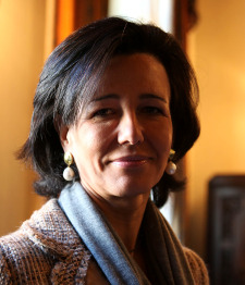 ana_patricia.jpg