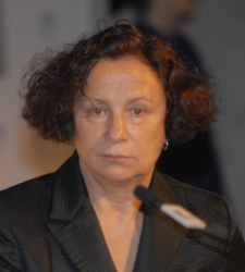 anapalacio.JPG