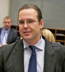 anders-borg.JPG