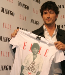 andresvelencoso.JPG